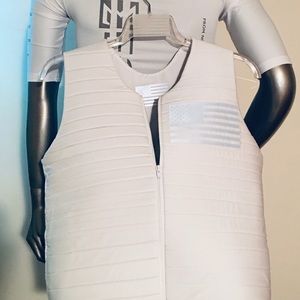 This is Sector 33 GN Gender Neutral